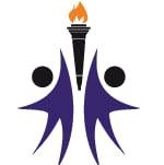 Allegiance Academy Logo